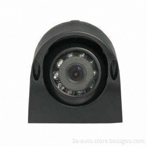 Car Rearview Camera, CCD CMOS, 5.961 x 4.276mm Image Area